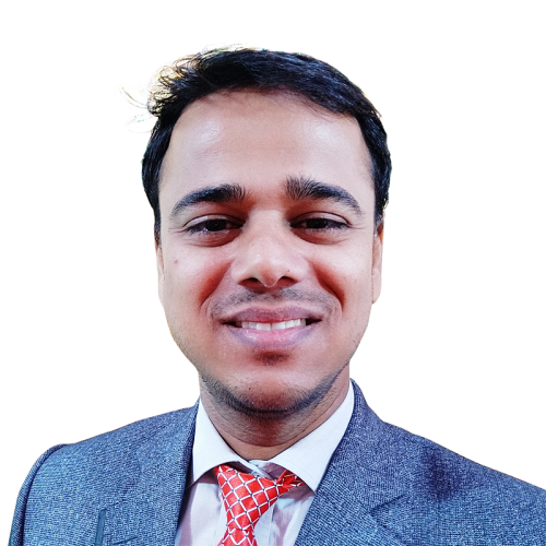 Rooftop solar systems: turning every home into a powerhouse one